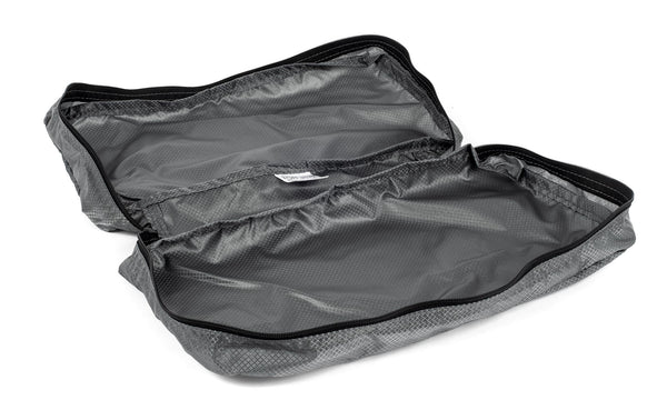 End Pocket Packing Cube